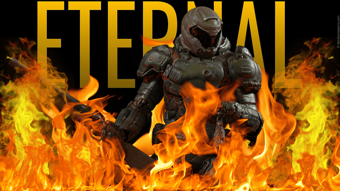 ETERNAL%20(D%26D)%20(1)