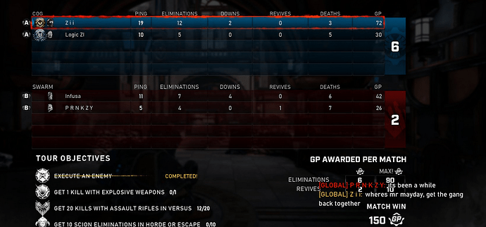 Annotation 2020-08-04 023017