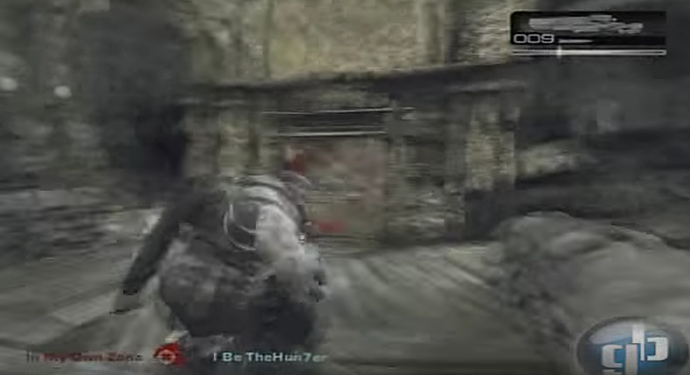 Annotation 2020-08-04 022704