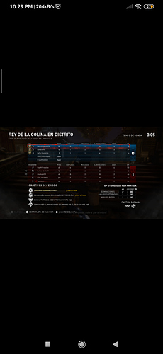 Screenshot_2020-08-01-22-29-16-754_com.microsoft.xboxone.smartglass