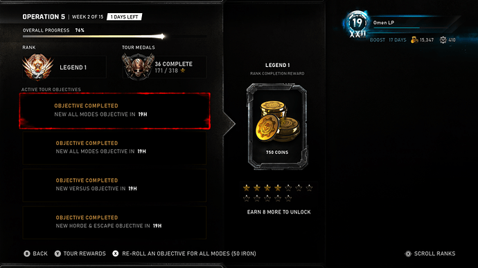 e68b9c9d-538b-4468-9d19-4af3af494e51_Thumbnail