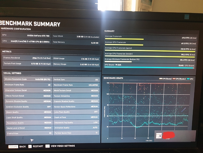 mypc_20190906_105035