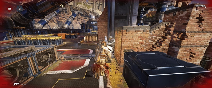 ■■■■■■■■