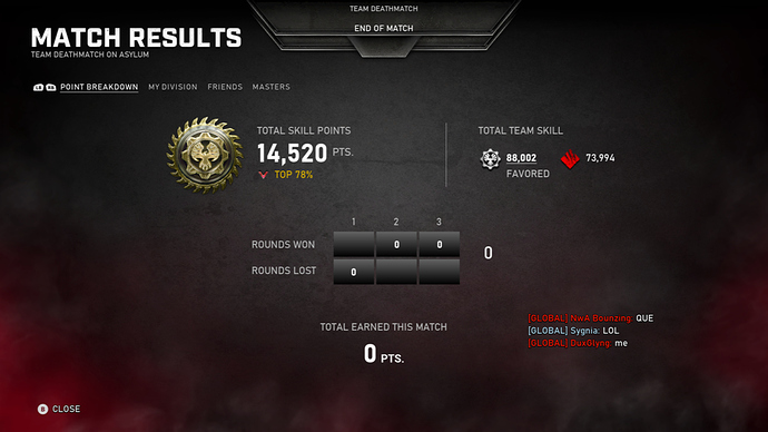 IMG_b4ca2665-5c53-4752-b0cb-6b816a314b84