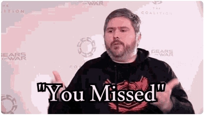 Screenshot_20210201-150120_Opera