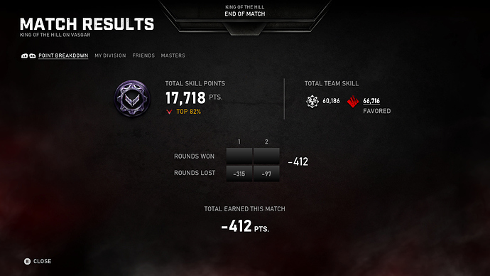 11-24-2019_4-33-03_PM-eswixgwn