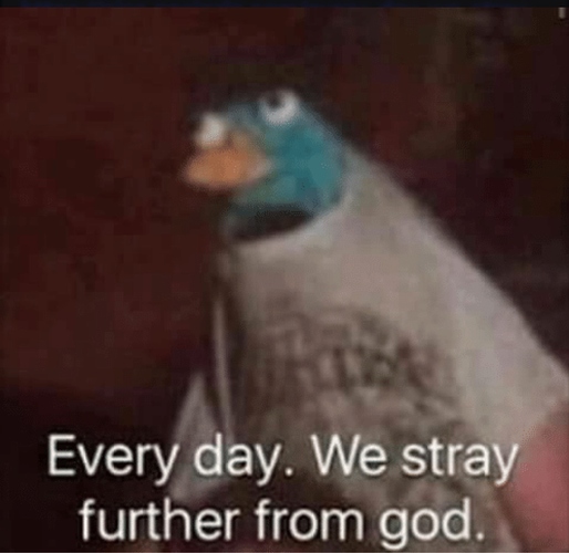 e7133c0d-e92e-46ae-9399-52e9693fa349