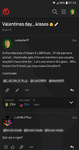 Capture _2020-02-14-07-14-29