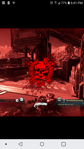 Screenshot_2019-12-29-17-41-11