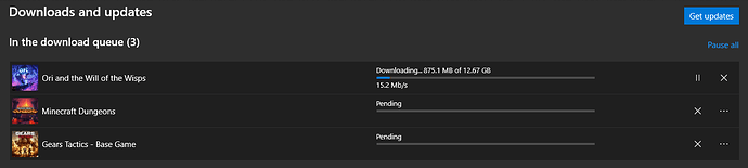 Annotation 2020-05-15 144543