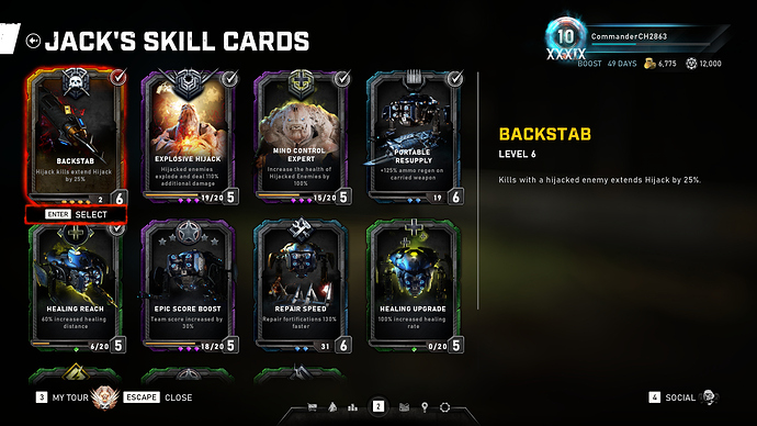 Gears 5 8_21_2020 1_11_32 PM