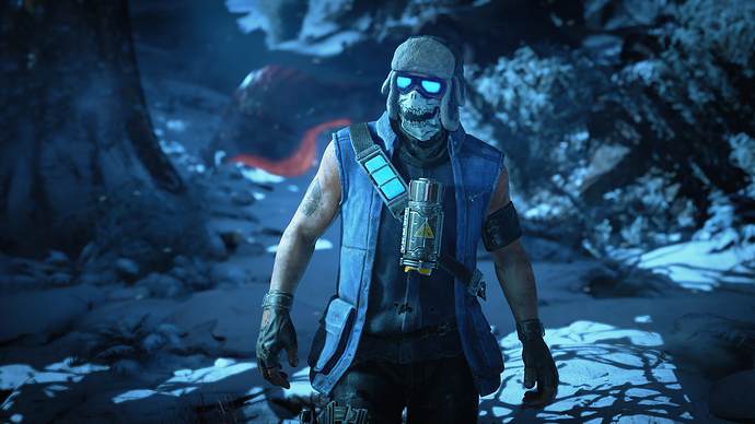 Képernyőfelvétel (2333)