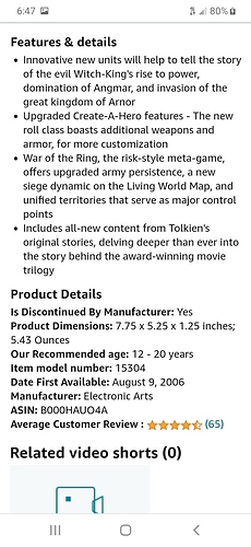 Screenshot_20201212-184752_Chrome