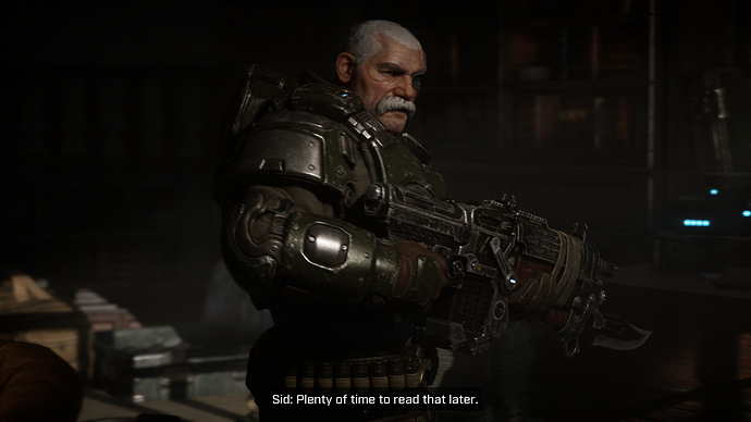 1184050_20200801164436_1