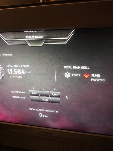 Message_1581482370663