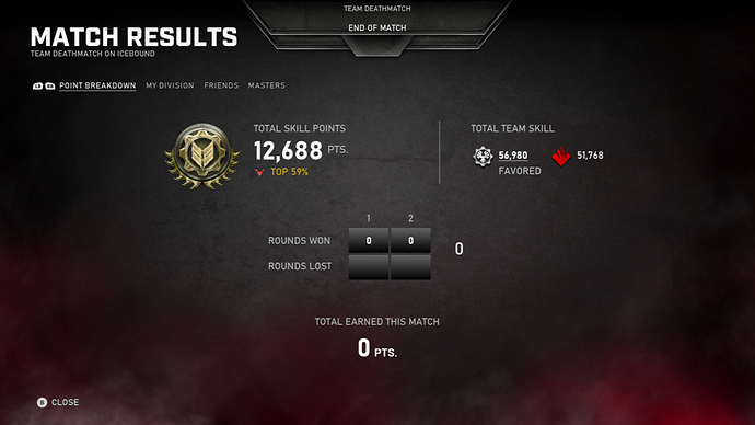 IMG_4c3e4e4c-23b9-42af-989b-39f3fafe28db