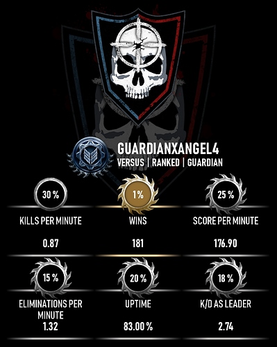 en-4210333560467273537-20191126031113