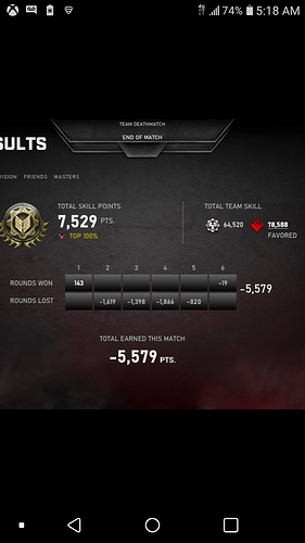 Screenshot_2020-02-05-05-18-52