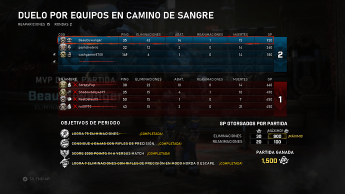 1097840_20200904142931_1