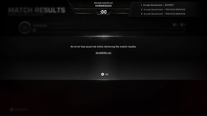 Gears%205%20Tech%20Test%202019-07-19%2022-28-31