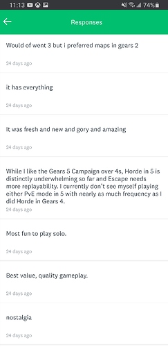 Screenshot_20200801-111322_Chrome