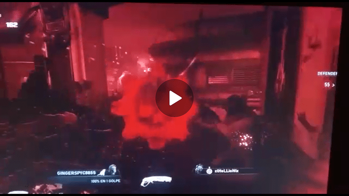 Screenshot_2020-08-20-16-34-32