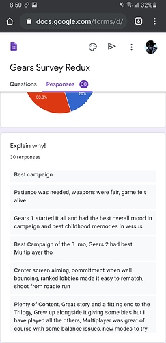Screenshot_20200810-085015_Chrome