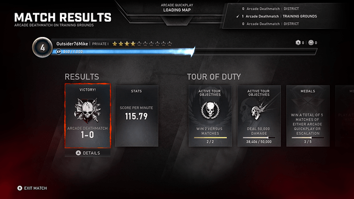 b968c1a7-64a8-4ba9-9d85-e64ff02dfce7_Thumbnail