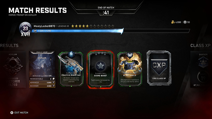 12-15-2020_2-27-23_PM-em43hjzr