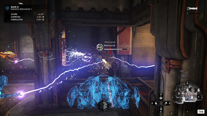 Képernyőfelvétel (2497)