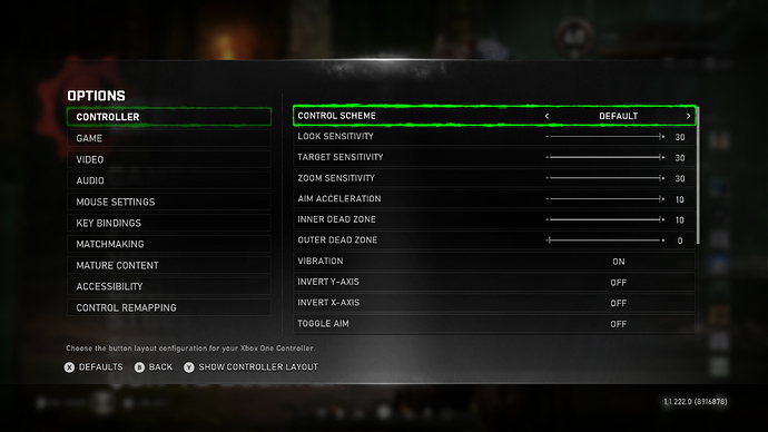 Desktop Screenshot 2020.06.21 - 13.18.15.14