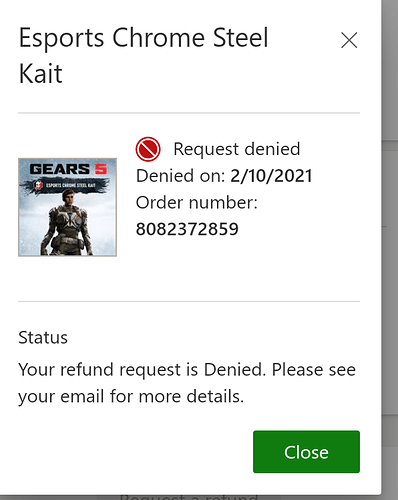 Screenshot_2021-02-10-13-30-51-1