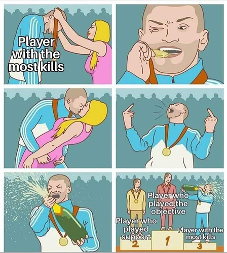 tumblr_0ff4794d662b0a192951b7a1314865d8_266cc309_1280