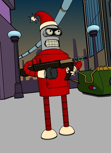 Screenshot_20201224-205042