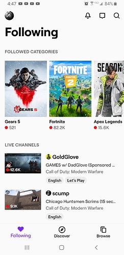 Screenshot_20191118-164718_Twitch