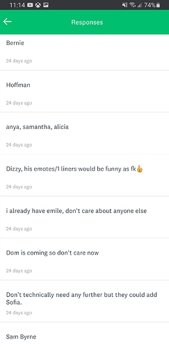 Screenshot_20200801-111443_Chrome