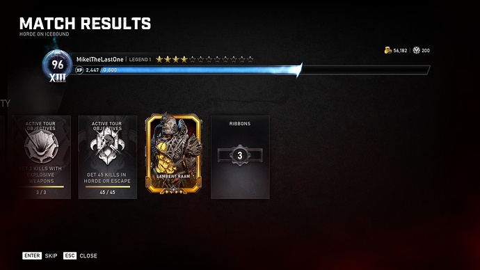 Képernyőfelvétel (2615)