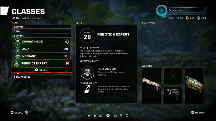 d3b3508b-c403-4fe6-a86d-32eff1a25bf3_0