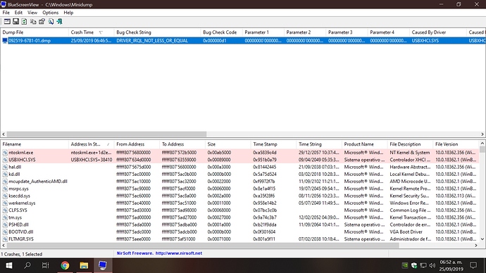 error%20while%20playing%20Gears%205