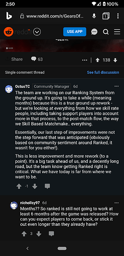 Screenshot_20200121-025044