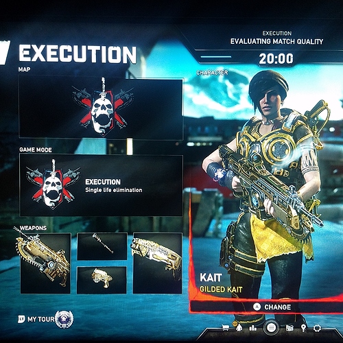 1574161955886846562642825280838