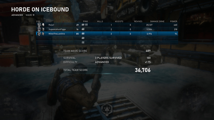 Képernyőfelvétel (1584)