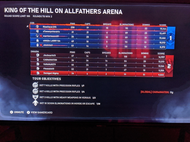 MVIMG_20200704_120136