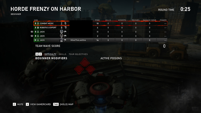 Képernyőfelvétel (2682)