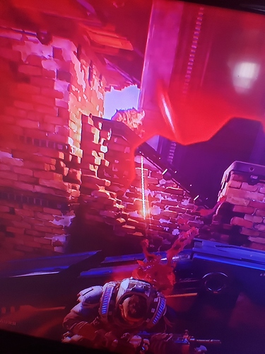 15641932721307210144918379017371