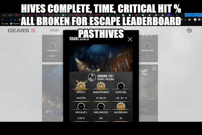 Gears 5 _ Stats - Google Chrome 5_10_2020 2_17_17 PM (3)