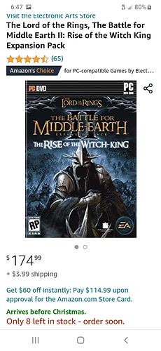 Screenshot_20201212-184736_Chrome