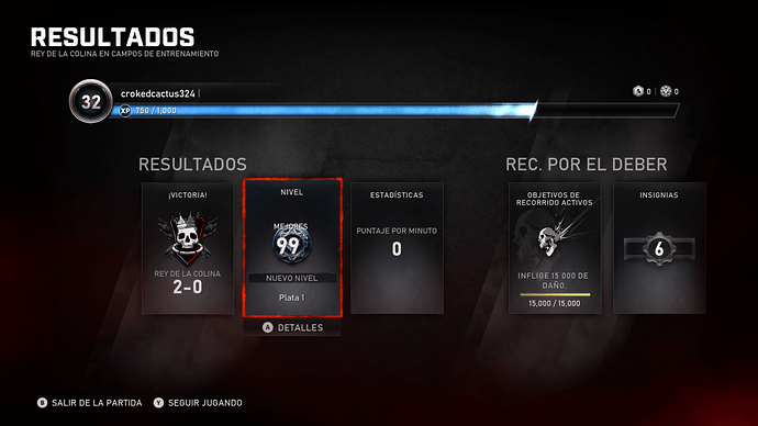 crokedcactus324_Gears5TechTest_20190722_00-56-25