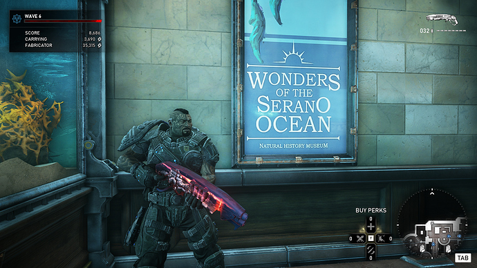 Képernyőfelvétel (2489)