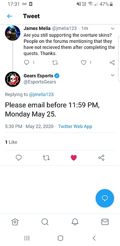 Screenshot_20200522-173135_Samsung Internet